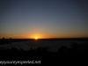 Australia Perth King's Park sunrise -5