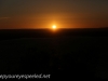 Australia Perth King's Park sunrise -8