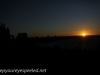 Australia Perth King's Park sunrise -9