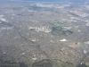 Melbourne flight -14