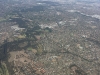 Melbourne flight -18