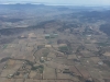 Melbourne flight -3