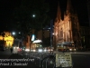 Melbourne night -3