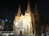 Melbourne night -5