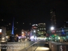 Melbourne night -6