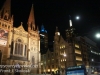 Melbourne night -8
