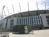 Melbourne Cricket and tennis stadiums -18