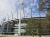 Melbourne Cricket and tennis stadiums -5