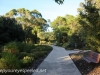 Australia Perth King's Park and Botanical gardens walk -21