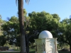 Australia Perth King's Park and Botanical gardens walk -36