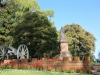 Australia Perth King's Park and Botanical gardens walk -40