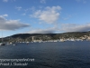 Hobart Battery Point 2-4