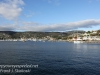 Hobart Battery Point 2-5