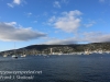 Hobart Battery Point 2-7