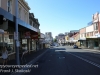 Hobart downtown walk two -9