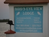 birds-eye-view-lodge-evening-015