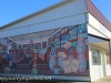Boissevain Canada murals (1 of 8)