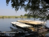 Botswana Chobe river birds -1