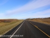 Manitoba Cananda  to Grand Fork  morning drive  (6 of 16)