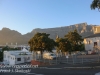 Capetown morning walk -6