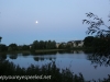 Copenhagen moonset  (12 of 18).jpg