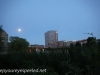 Copenhagen moonset  (2 of 18).jpg