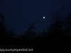 Copenhagen moonset  (4 of 18).jpg