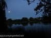 Copenhagen moonset  (5 of 18).jpg