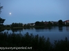 Copenhagen moonset  (6 of 18).jpg