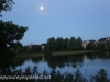 Copenhagen moonset  (7 of 18).jpg