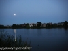 Copenhagen moonset  (8 of 18).jpg