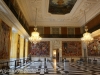 Copenhagen Denmark Christianborg Palace Tapestry Room  (13 of 20).jpg