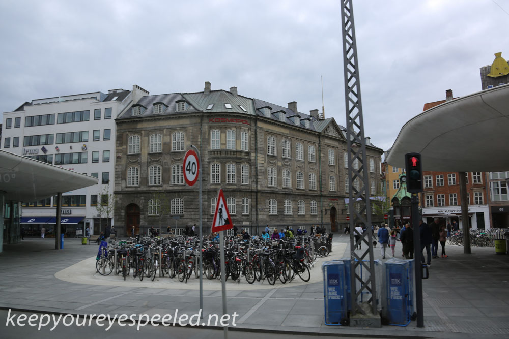 Copenhagen   Denmark City Tour   July 31 2015 (44 of 50).jpg