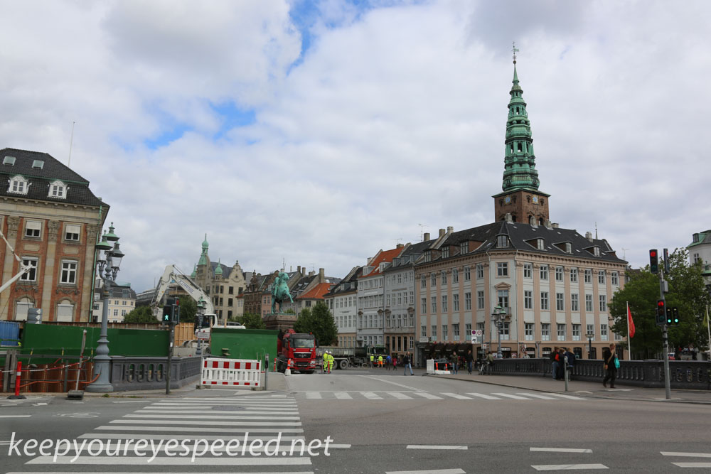 Copenhagen   Denmark City Tour   July 31 2015 (45 of 50).jpg