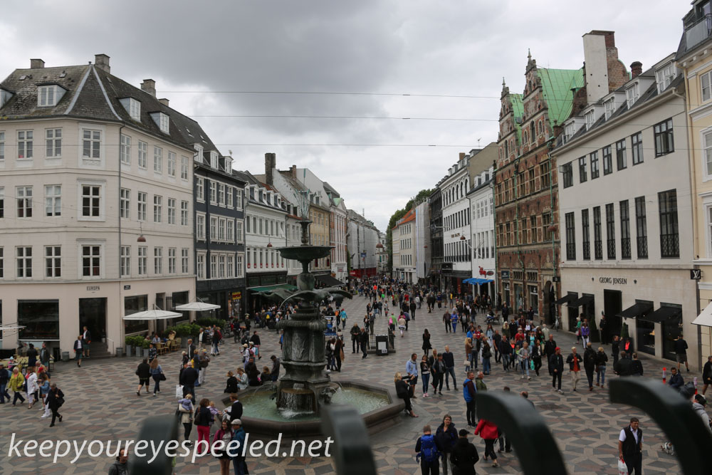 Copenhagen   Denmark City Tour   July 31 2015 (47 of 50).jpg