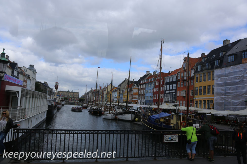 Copenhagen   Denmark City Tour   July 31 2015 (6 of 50).jpg