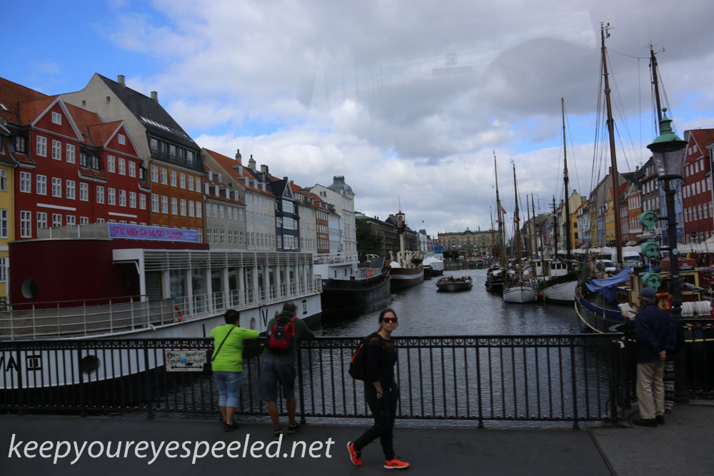 Copenhagen   Denmark City Tour   July 31 2015 (7 of 50).jpg