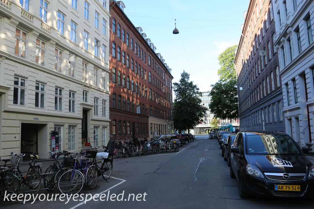 Copenhagen Denmark morning   walk July 30 2015 (28 of 42).jpg