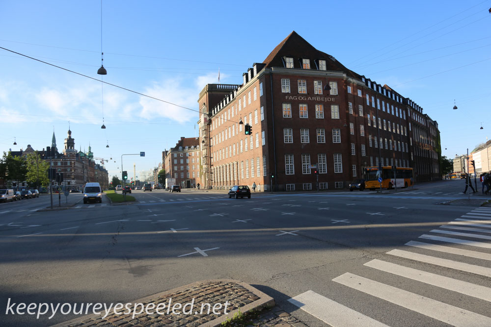 Copenhagen Denmark morning   walk July 30 2015 (3 of 42).jpg