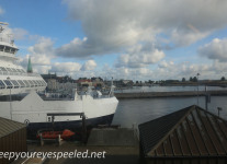Copenhagen to Oslo Ferry ride (1 of 24).jpg