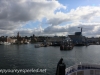 Copenhagen to Oslo Ferry ride (16 of 24).jpg