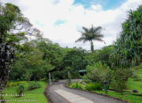 Costa-Rica-Day-Five-Arenal-Observatory-Lodge-afternoon-hike-1-of-16