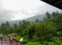 Costa-Rica-Day-Seven-Arenal-Observatory-Lodge-morning-1-of-24