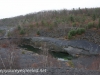 Crystal Ridge strip mine  (2 of 14)