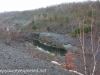 Crystal Ridge strip mine  (7 of 14)