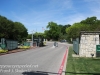 Dallas Texas Arboretum drive -7