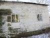 Delaware River abandoned house -20