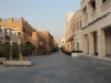 Doha Qatar afternoon walk 010