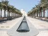 Doha Museum of Islamic Art -1