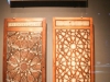 Doha Museum of Islamic Art -18